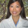 Dr. Jennifer J Chou, DDS