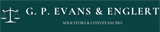 Evans G P & Englert - Solicitors & Lawyers