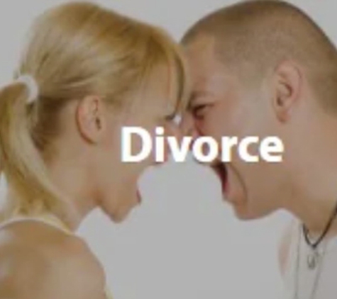 Maatouks Law Group. Divorce Law
