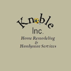 Knoble Inc.