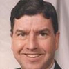 Dr. John F. Sanfelippo, MD gallery