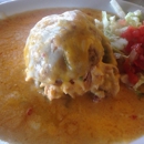El Patron - Restaurants