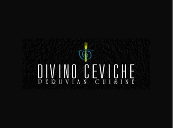 Divino Ceviche Coral Gables - Miami, FL