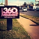 360 Insurance Group