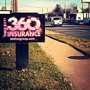 360 Insurance Group