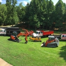 Premier Arbor Services LLC - Tree Service