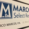 Marcos Select Realty gallery