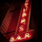 Stubb's Bar