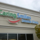 Small Smiles Dental Clinic - Dentists