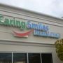 Small Smiles Dental Clinic
