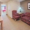 Country Inns & Suites gallery