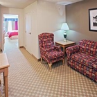 Country Inns & Suites