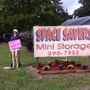 Space Savers Huntsville