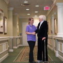 The Meadows at Shannondell - Nursing Homes-Skilled Nursing Facility