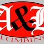 A & B Plumbing