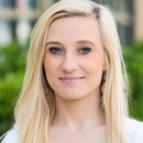 Kristina Cronin, FNP-C - Nurses