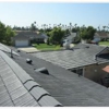 HD Roofs gallery
