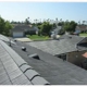 HD Roofs