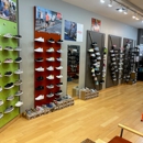 Tradehome Shoes - Shoe Stores