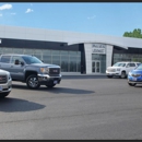 Bob Johnson Buick GMC - Used Car Dealers