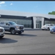 Bob Johnson Buick GMC