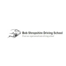 Bob Shropshire Sons Driving School - Traffic Schools