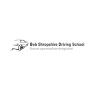 SHROPSHIRE  BOB - Driving Instruction