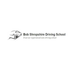 Bob Shropshire Sons Driving School