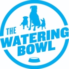 The Watering Bowl