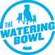 The Watering Bowl - Brentwood