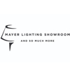 Mayer Lighting Showroom gallery