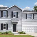 K Hovnanian Homes Aspire at Dillon Farm Townhomes - Home Builders