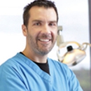 Hale Dental PA - Cosmetic Dentistry