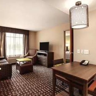 Homewood Suites by Hilton Ankeny - Ankeny, IA