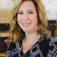 Jennifer Larson, Arrive Real Estate Group