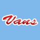 Vans Appliance & More