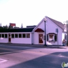 Milford Historical Society gallery