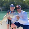 Flats Hound Fishing Charters gallery