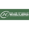 The Law Offices of Michael R. Herron gallery