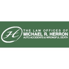 The Law Offices of Michael R. Herron