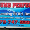 Plumb Perfect gallery