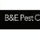 B & E Pest Control