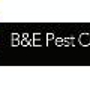 B & E Pest Control