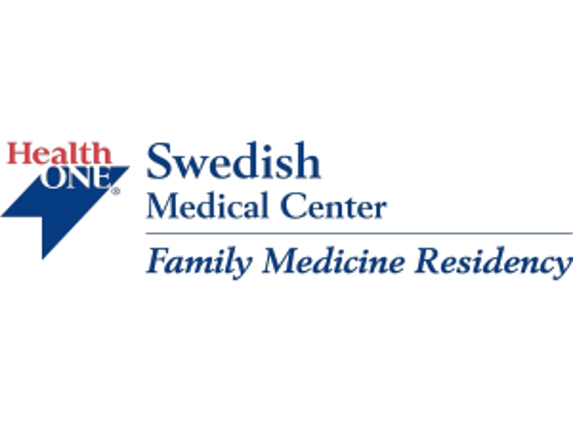 Swedish Family Medicine - Littleton, CO