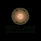 Reclaim Wellness