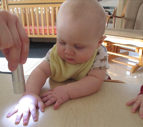 KinderCare Learning Centers - Green Bay, WI