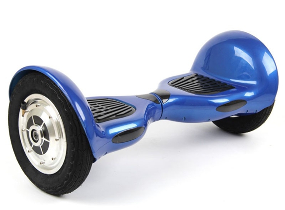 Hoverboard 720 Self Balancing Scooters - Los Angeles, CA