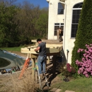 Thomas Valletto General Contracting - General Contractors