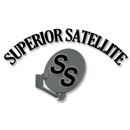 Superior Satellite - Cable & Satellite Television