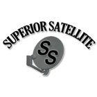 Superior Satellite